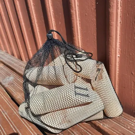 Lägenhet Punavilla Tasanko *