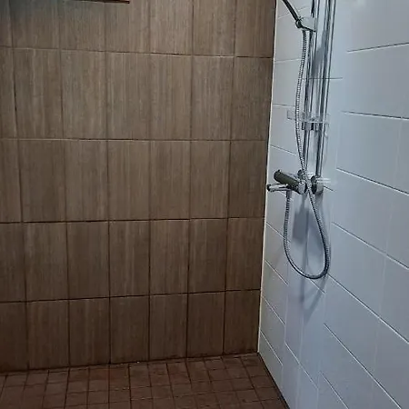 Punavilla Tasanko Säkylä