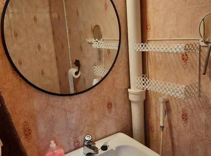 Punavilla Tasanko Säkylä