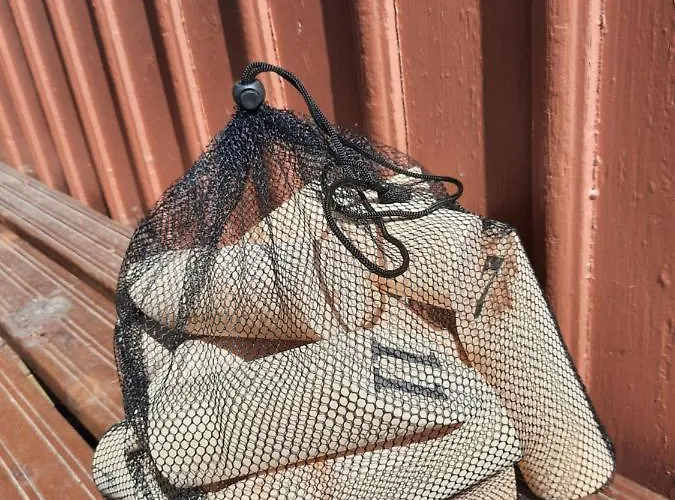 Appartement Punavilla Tasanko *