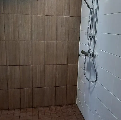 Punavilla Tasanko Säkylä