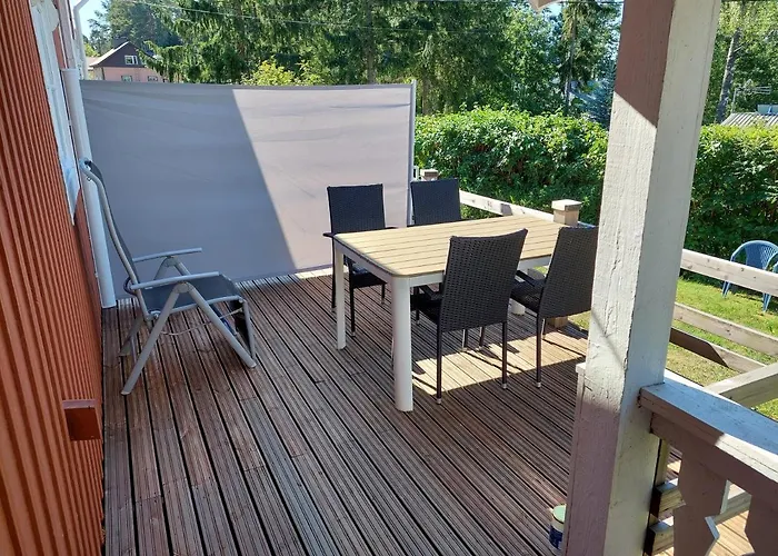 Punavilla Tasanko * Säkylä